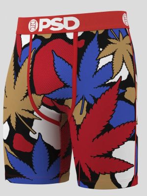 Thcamo