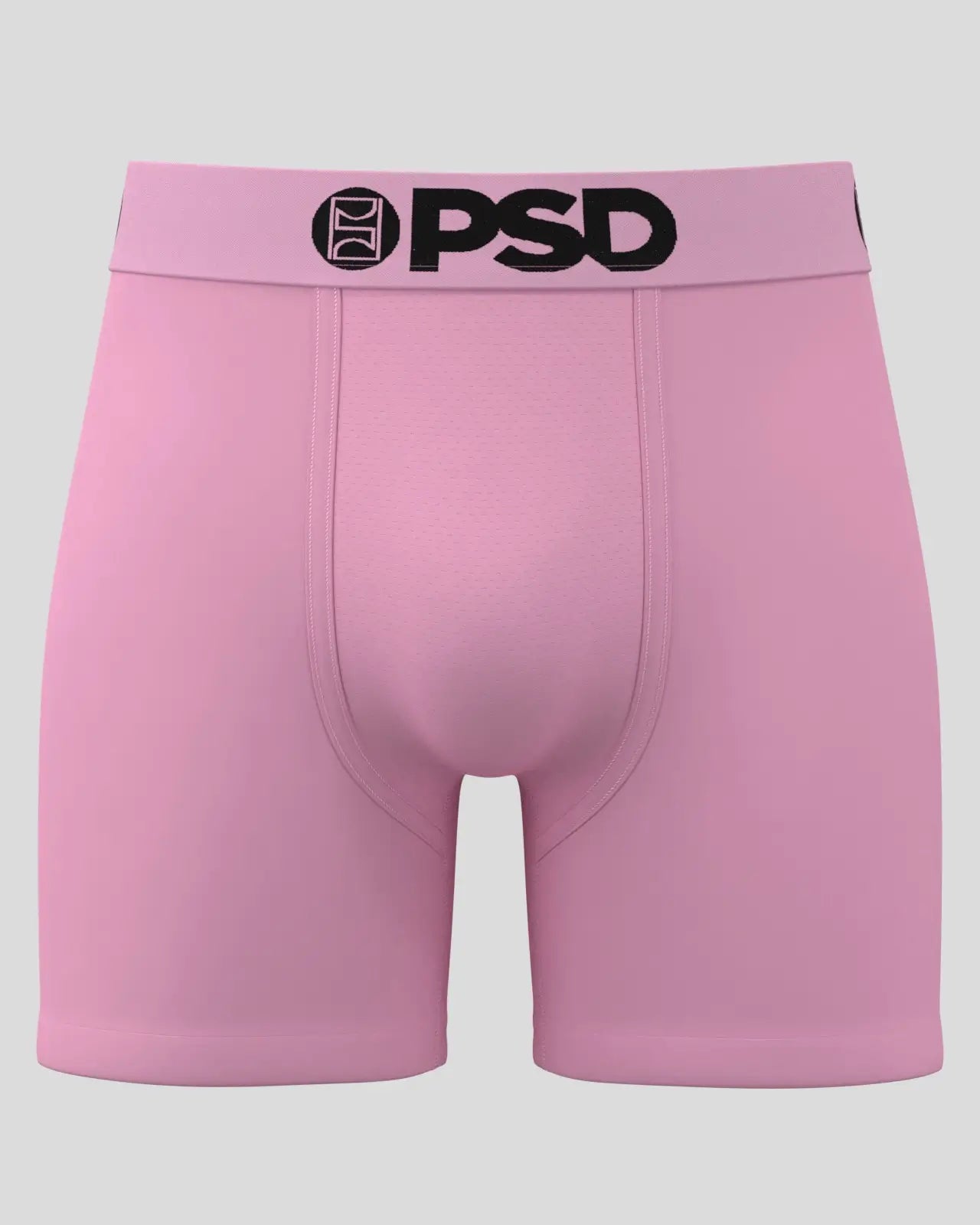 Solids - Pink - Image 2
