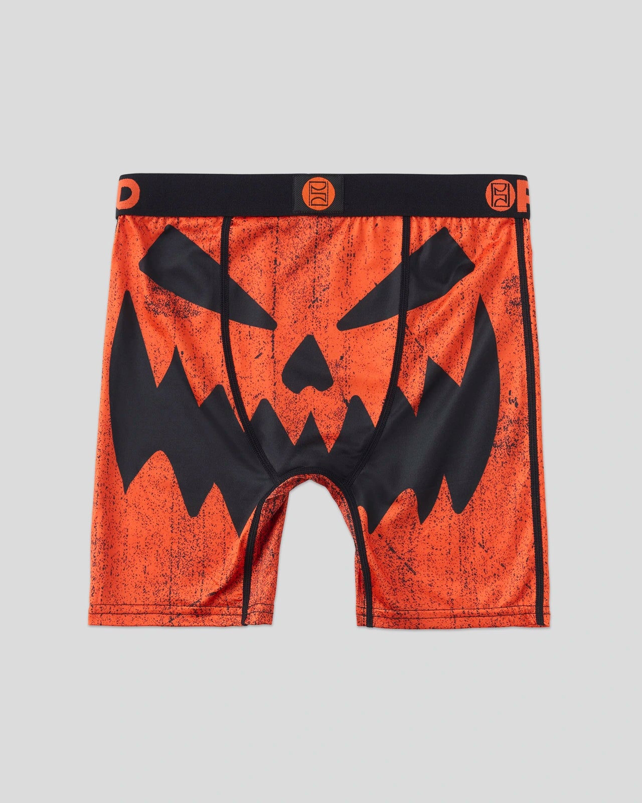 Pumpkin - Image 2