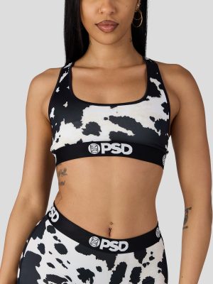 Cow Girl