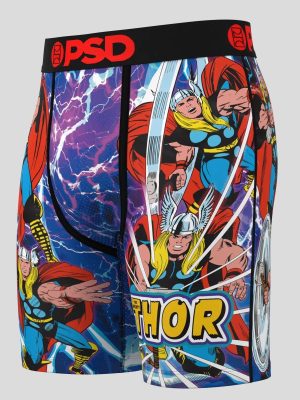 Marvel - Thor