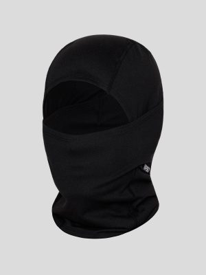 PSD Black