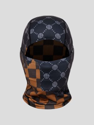 Emblem Luxe