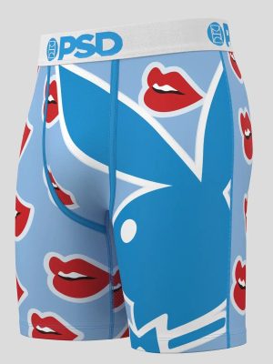 Playboy - Lip