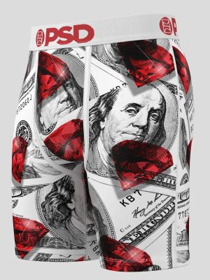 Red Cash