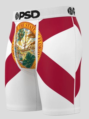 Florida