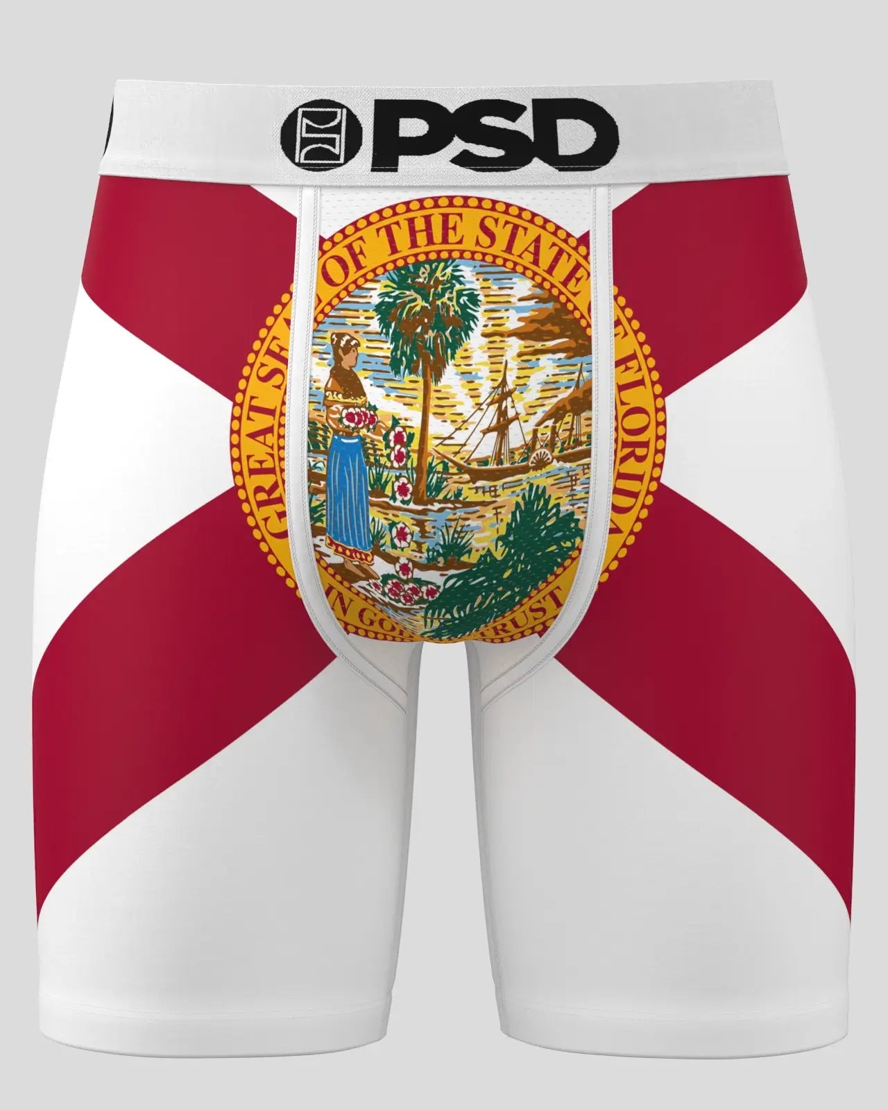 Florida - Image 2