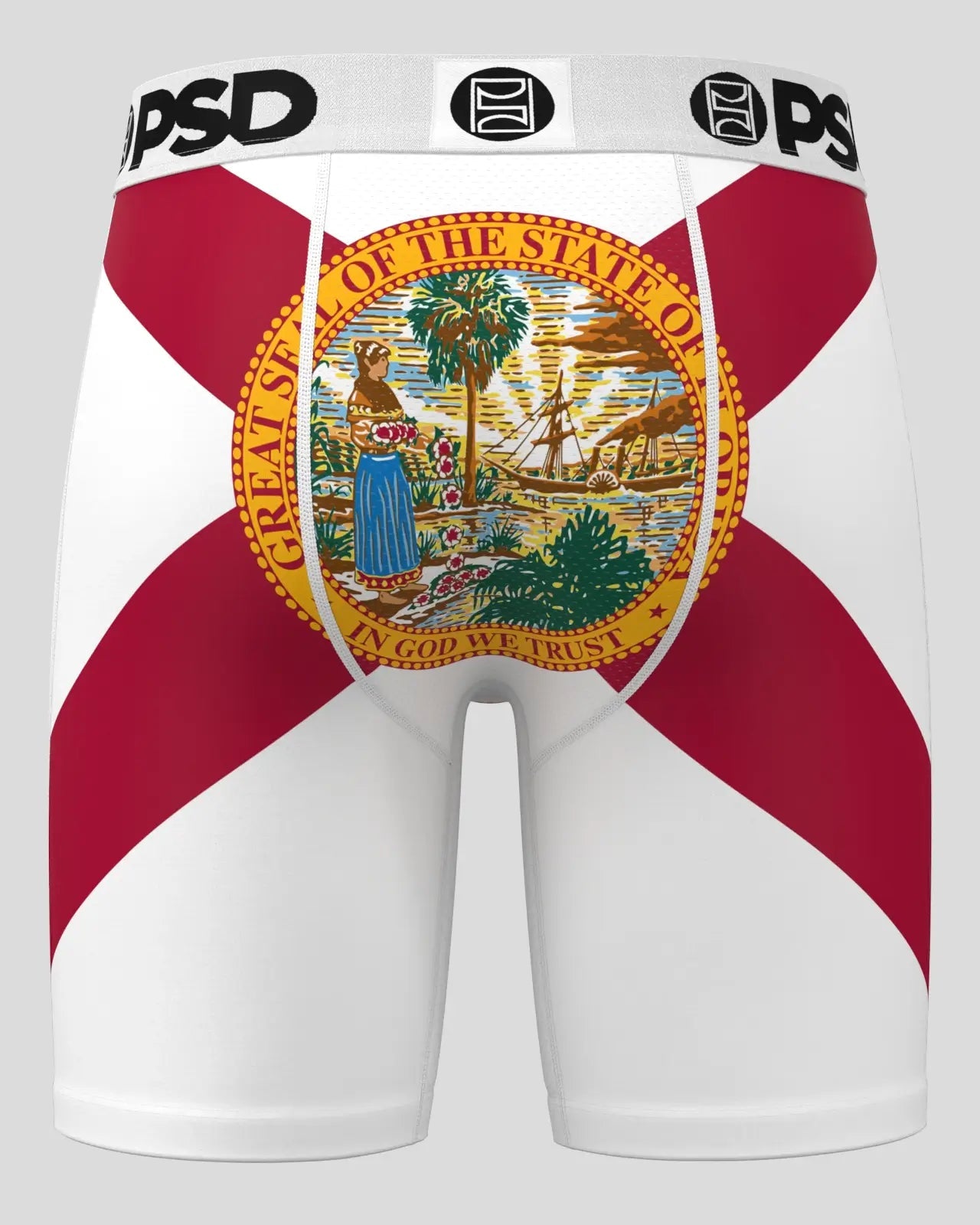 Florida - Image 4