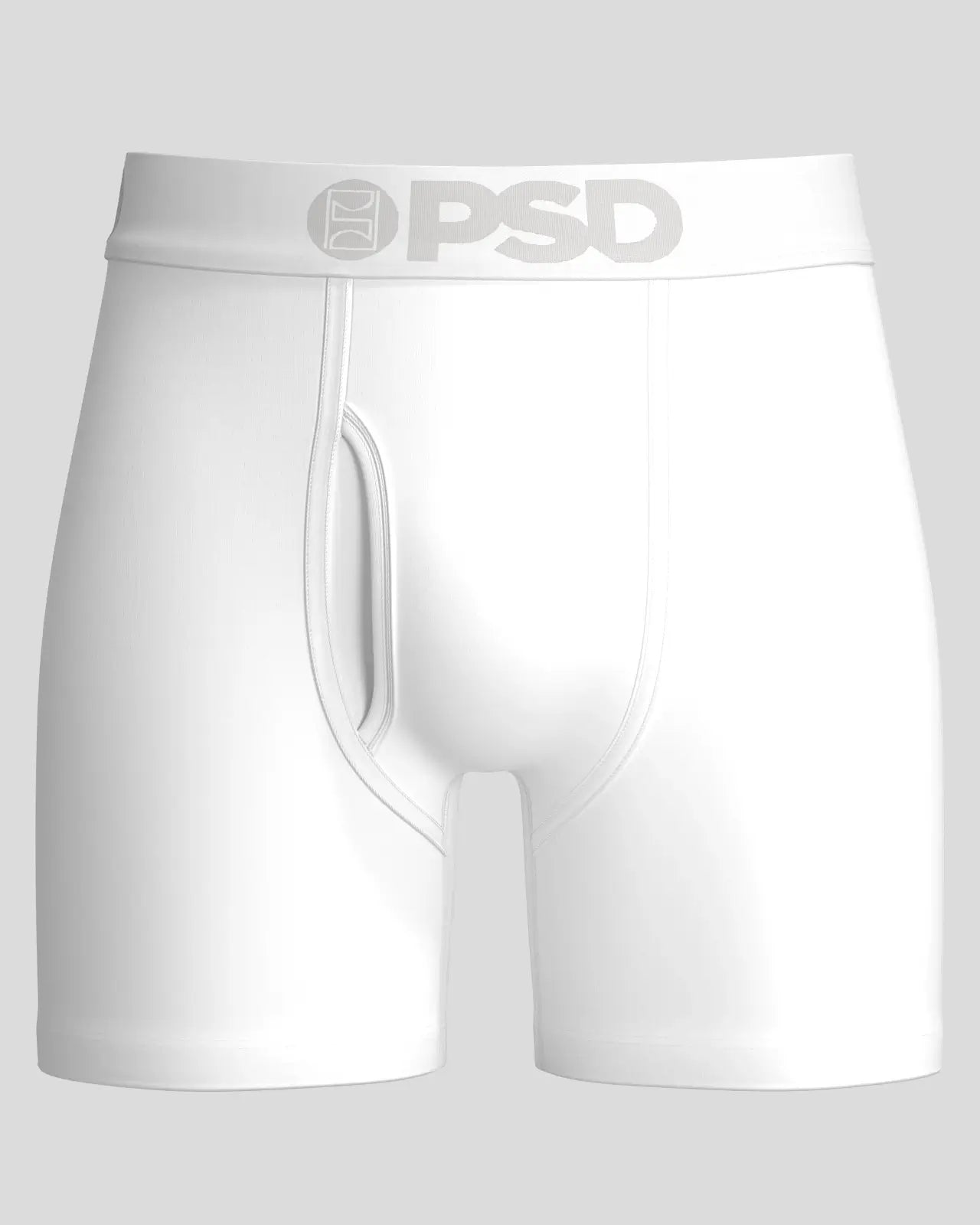 Modal Solids - White - Image 2