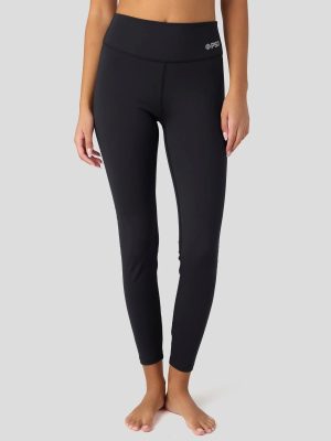 ProLuxe - Black