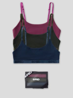 Modal 3 Pack - Mood