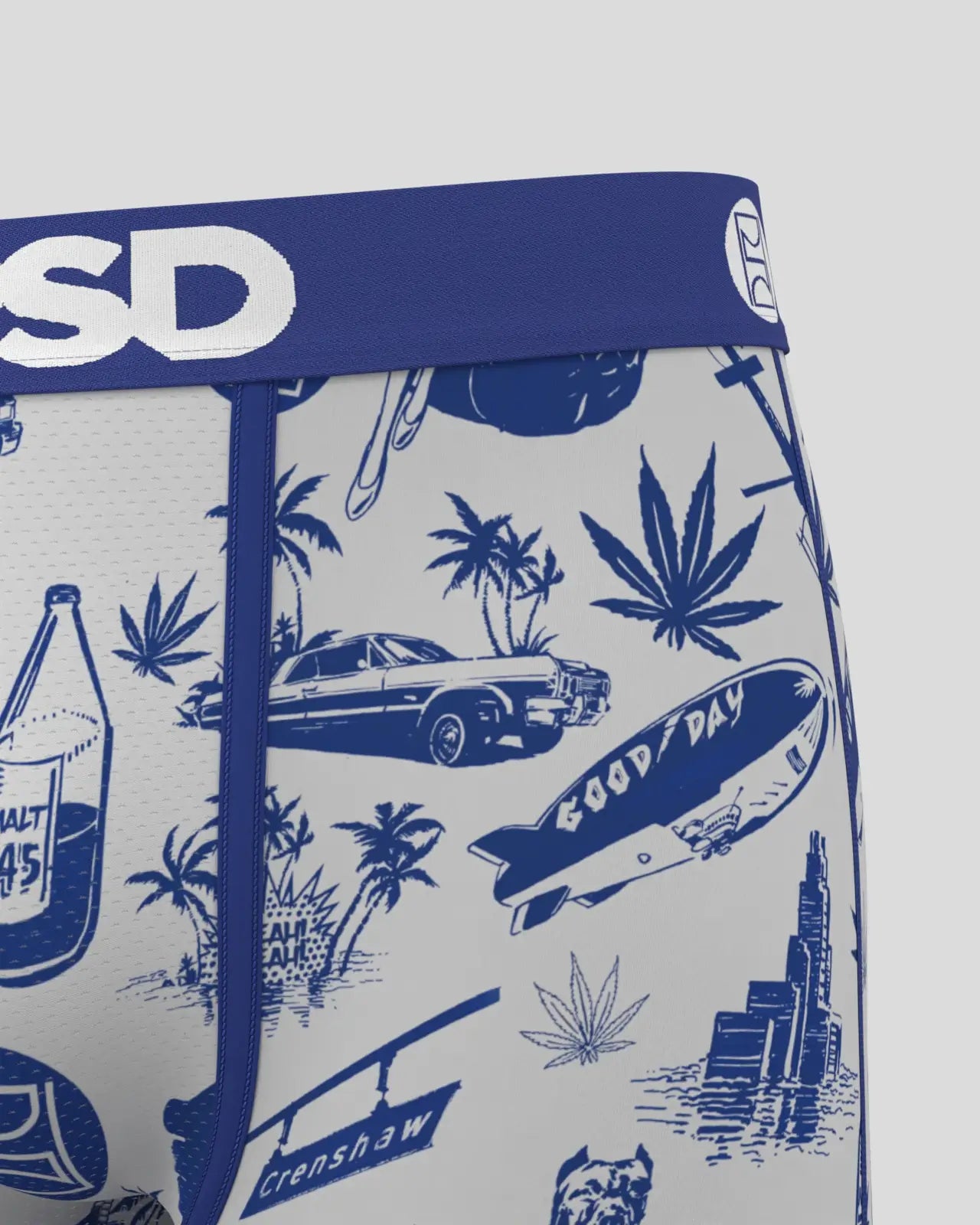 Westside - Image 5