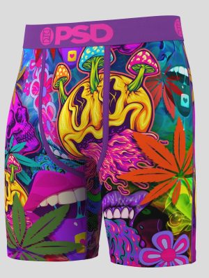 Rave Blaze