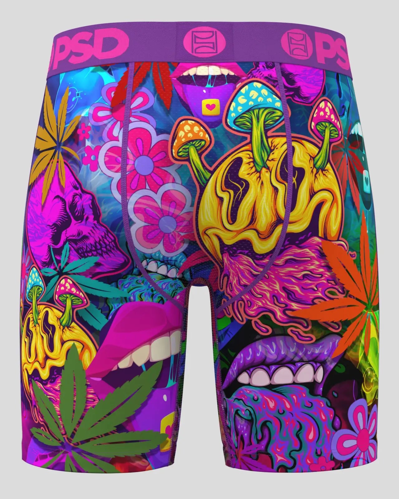 Rave Blaze - Image 4