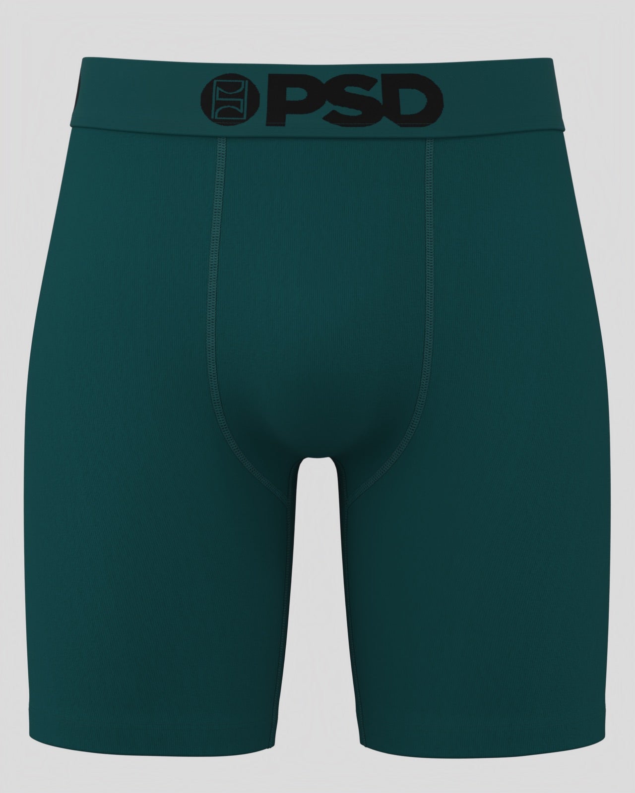 Solids - Aqua Fade - Image 2