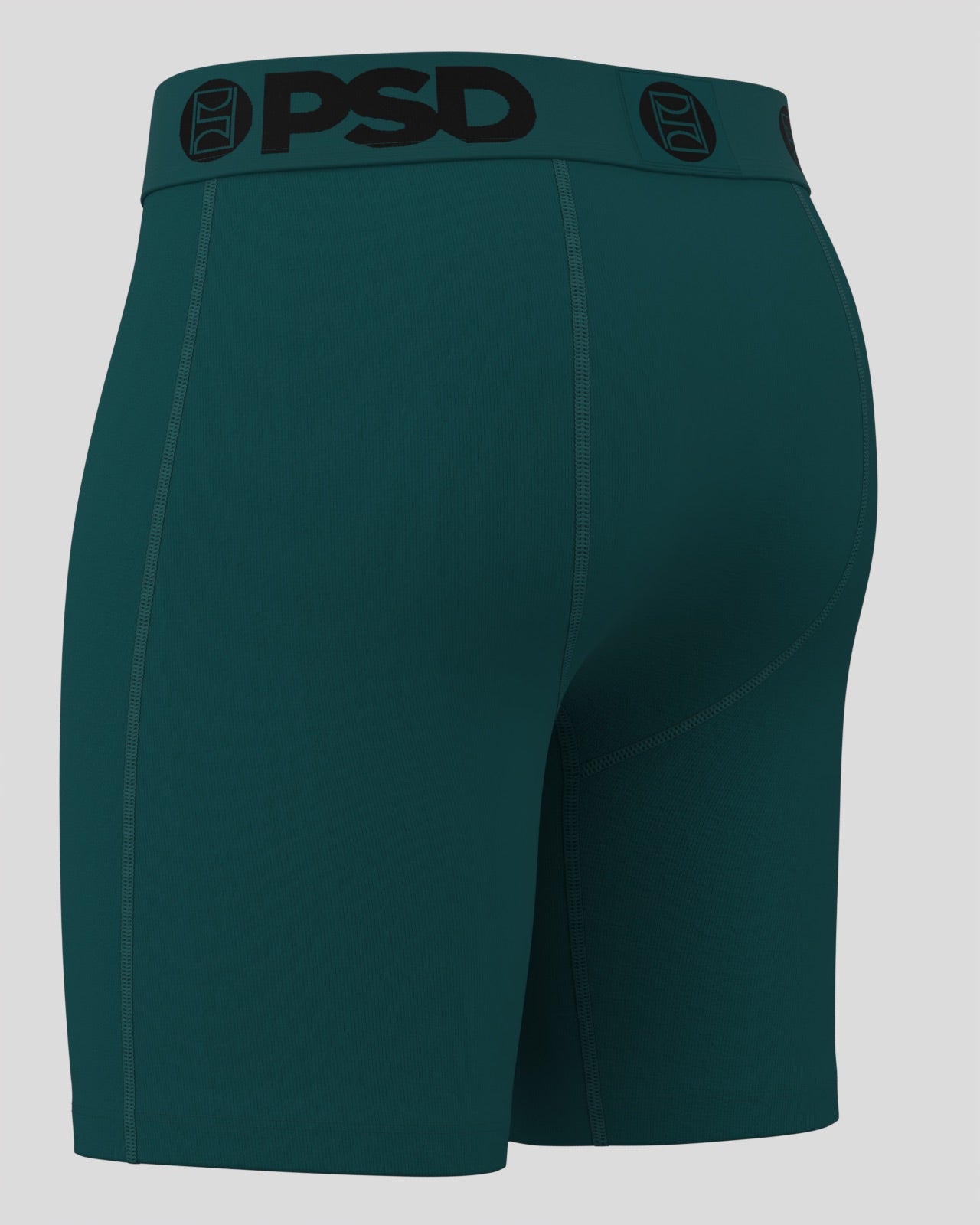Solids - Aqua Fade - Image 3