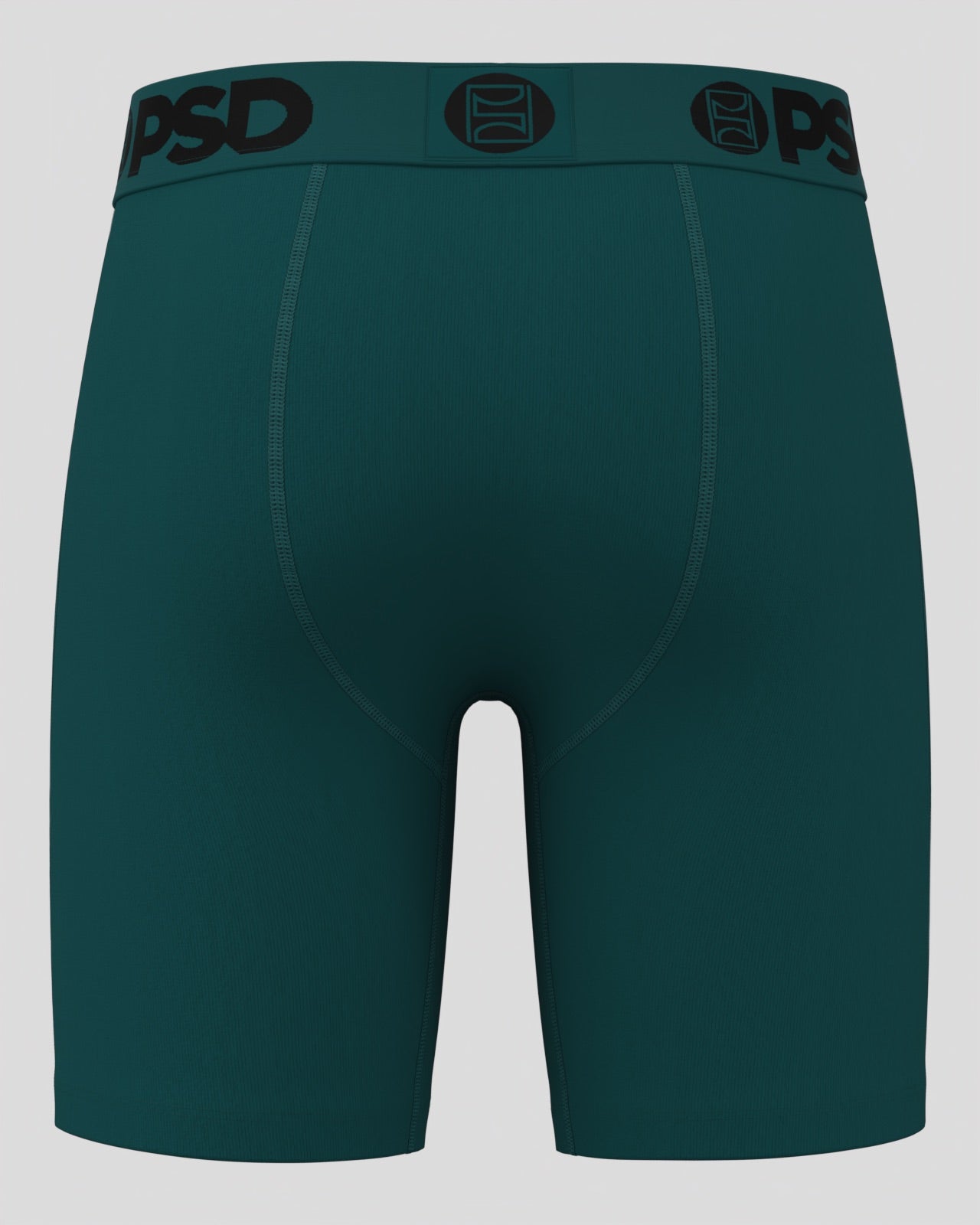 Solids - Aqua Fade - Image 4
