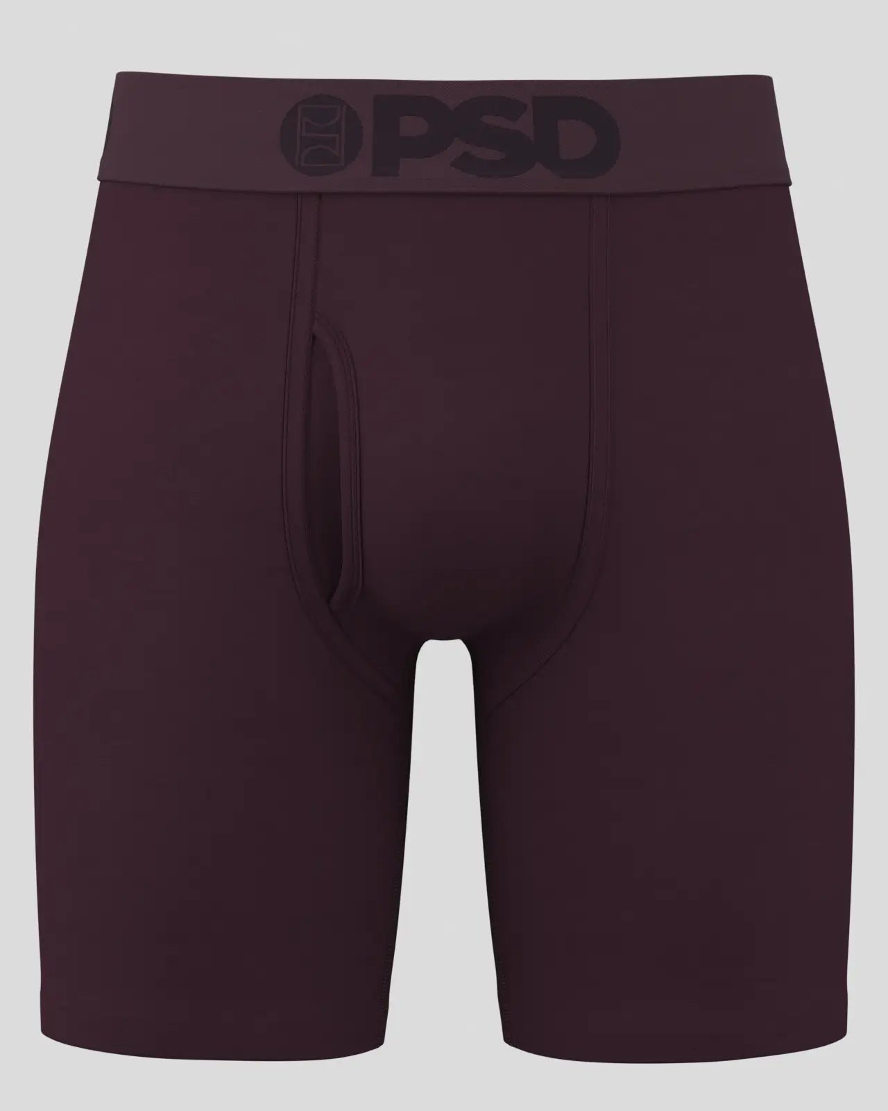 Modal Solids - Plum - Image 2