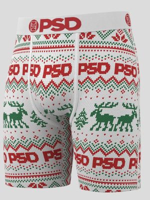 Fair Isle