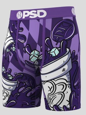 Purp Drank