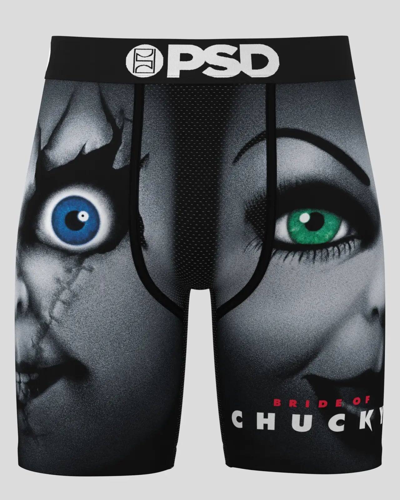 Chucky - Chucky's Bride - Image 2