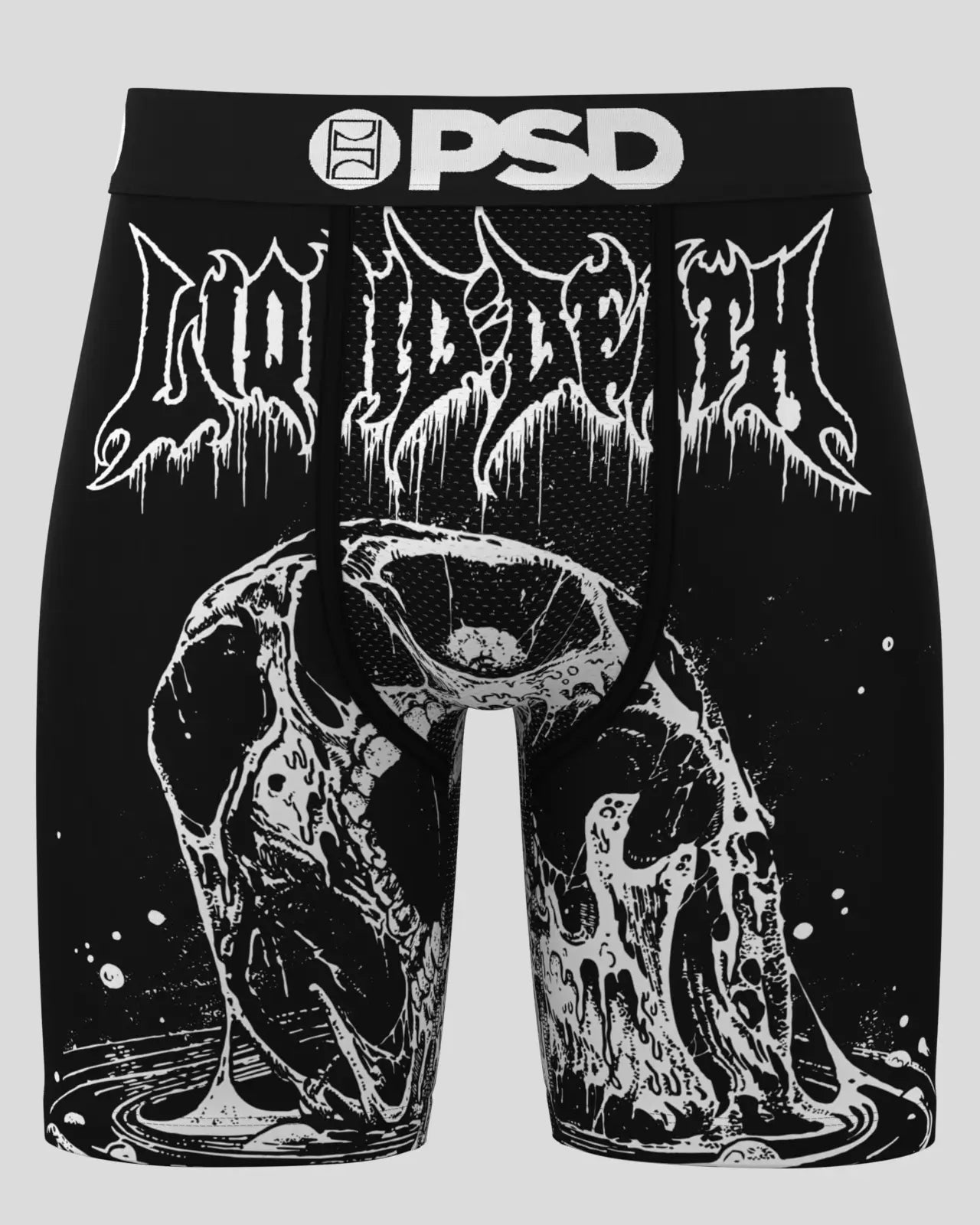 Liquid Death - Deathpool - Image 2