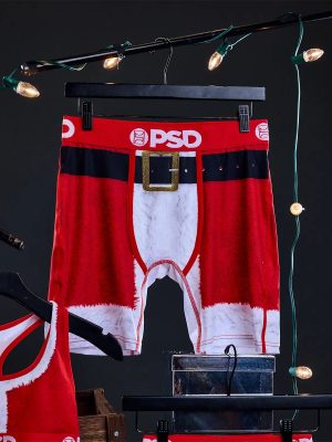 St. Nick