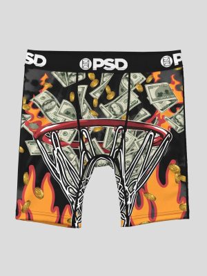 Cash Dunk