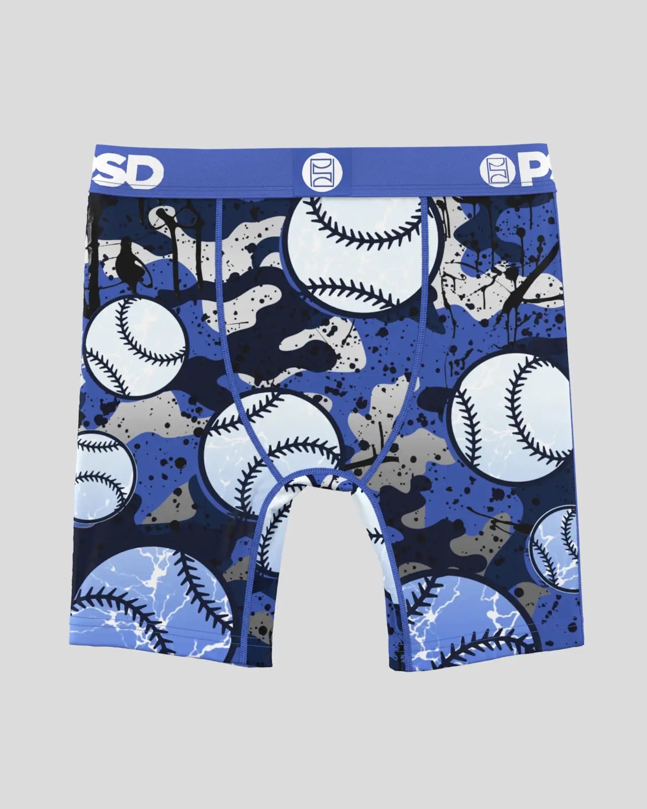 Play Ball - Image 2