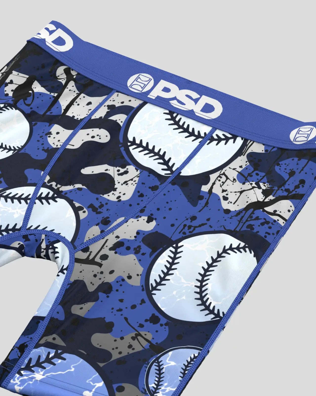 Play Ball - Image 3