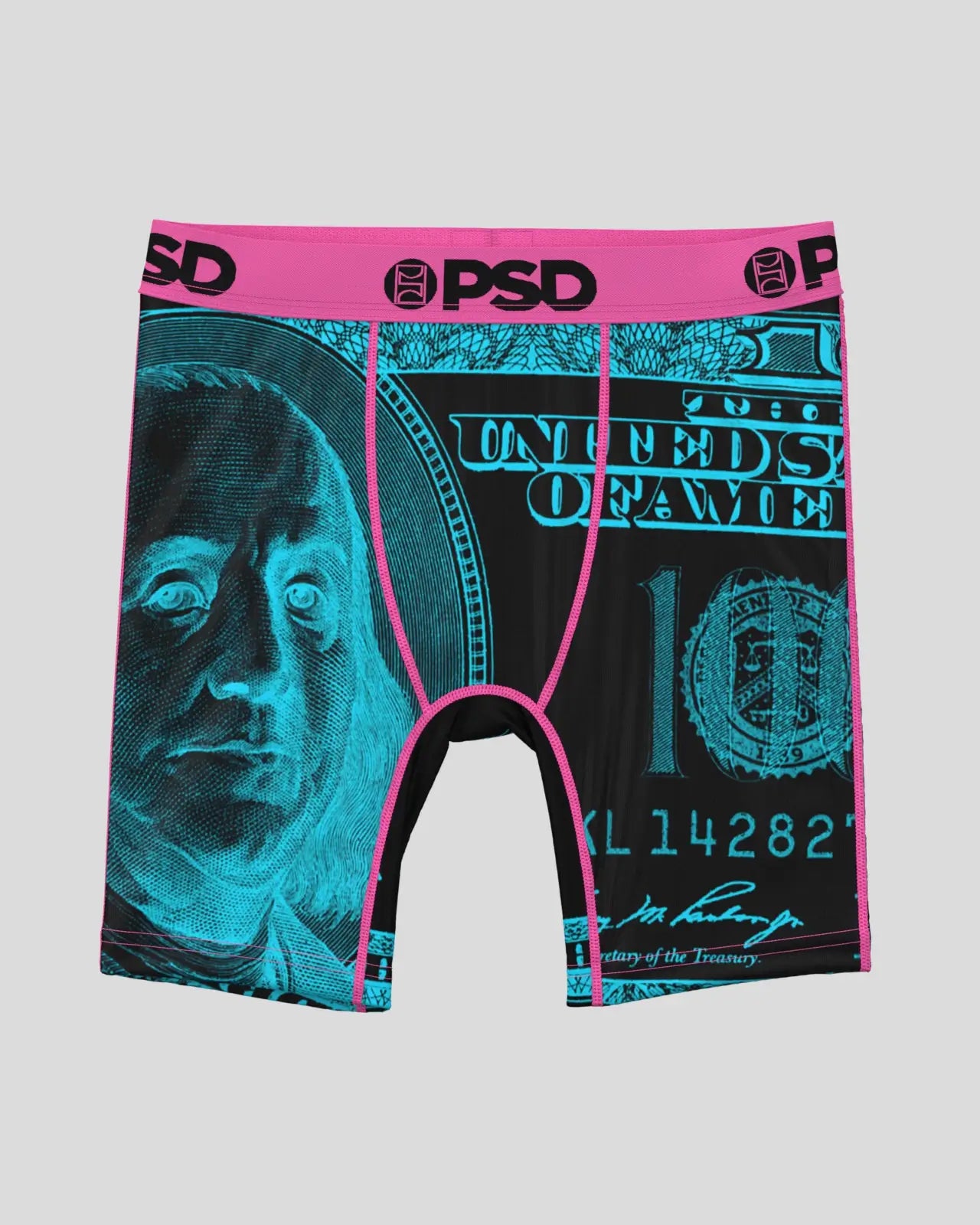 3 Pack - Cash Flow - Image 2