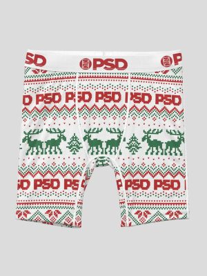 Fair Isle