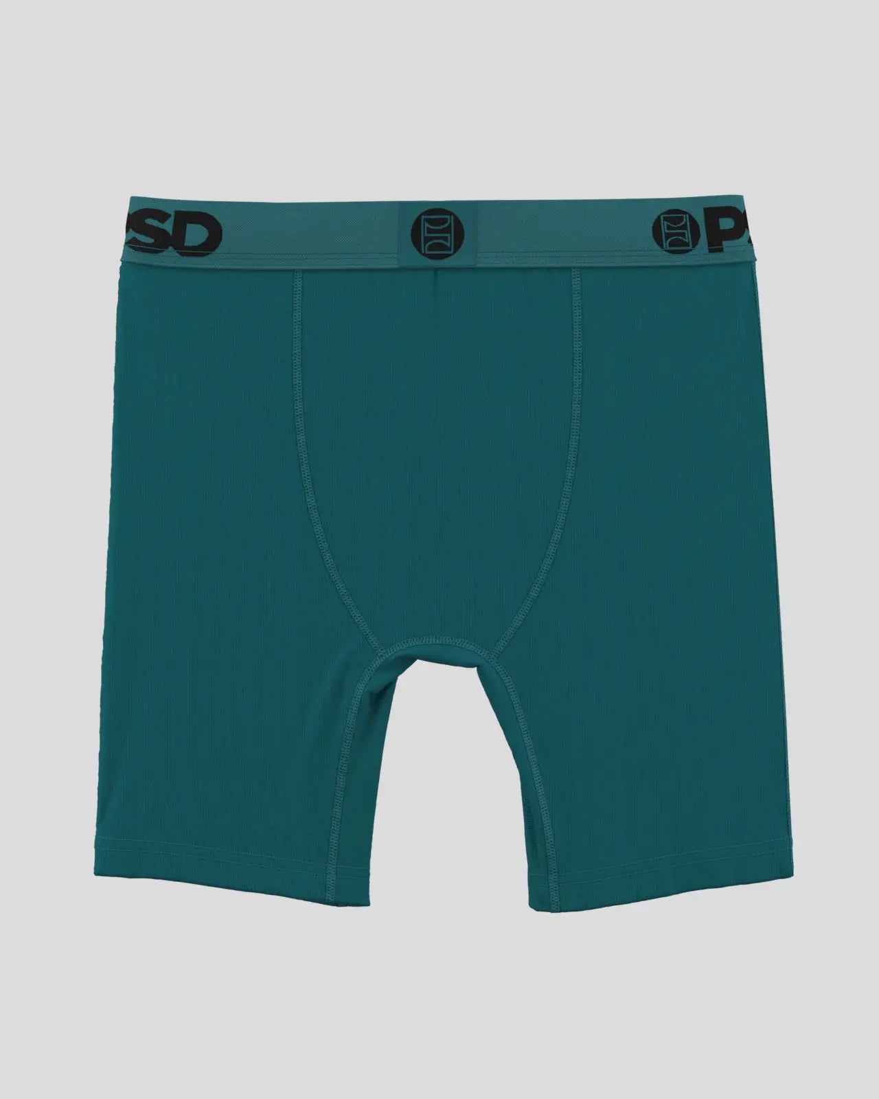 Solids 3 Pack - Faded - Image 3