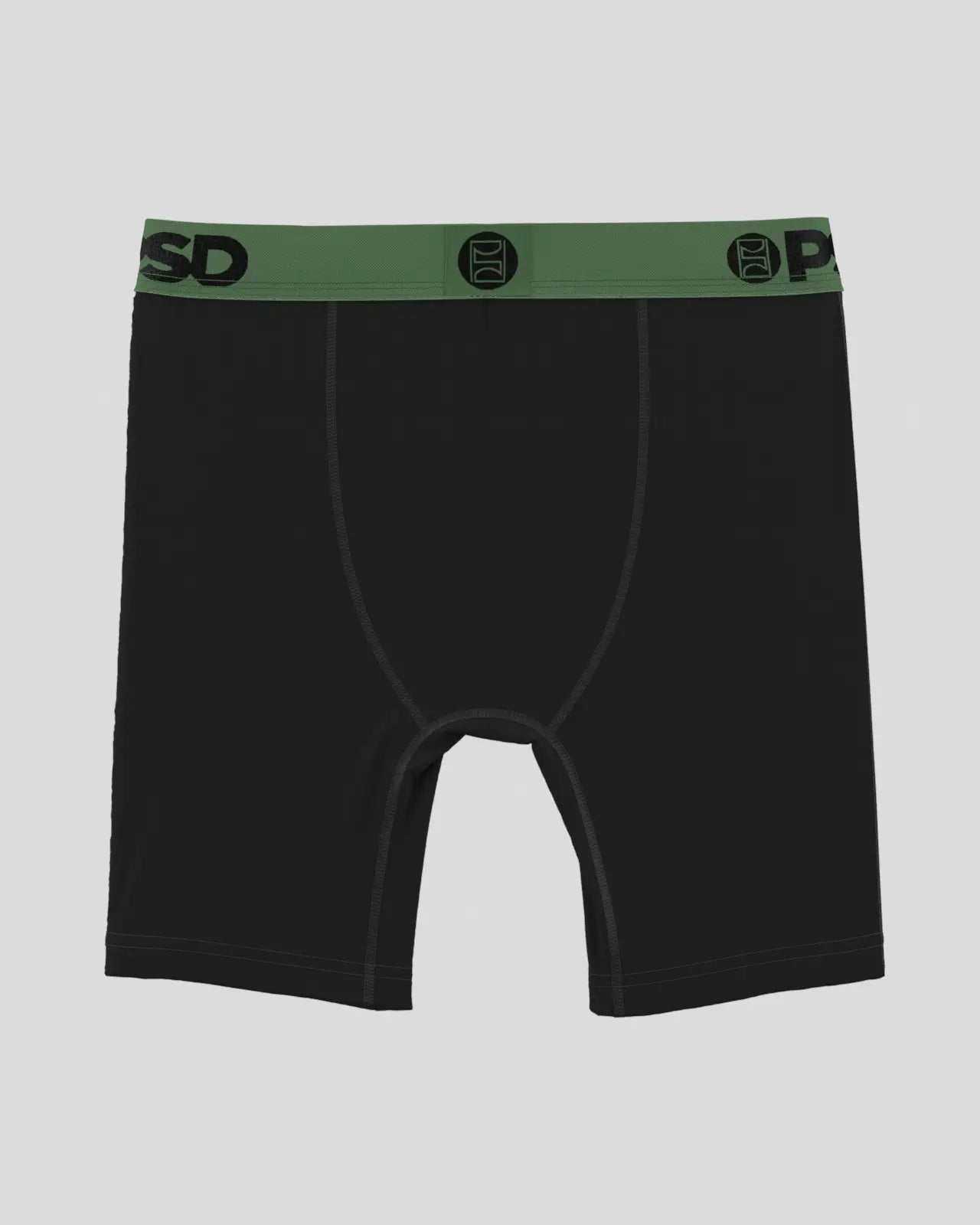 Cotton 3 Pack - Holidaze - Image 3