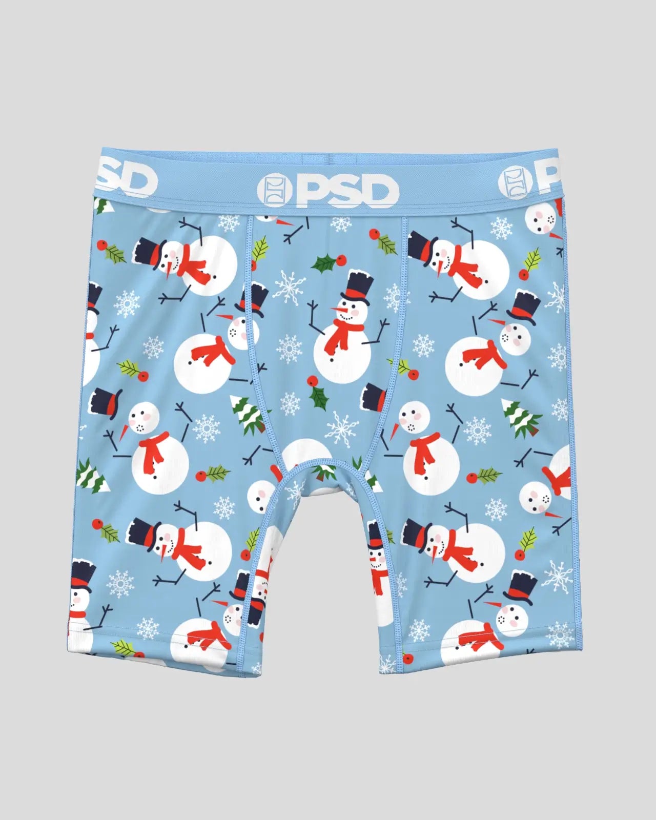 3 Pack - Snow Days - Image 4
