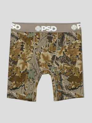 Realtree- Classic