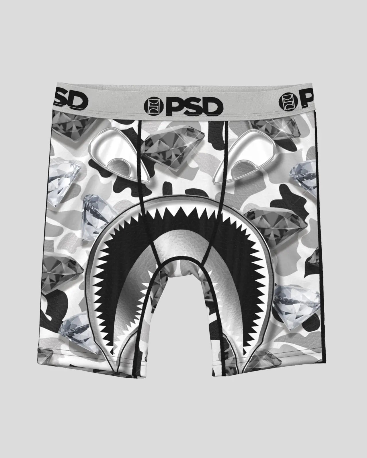 3 Pack - Money Lite - Image 2