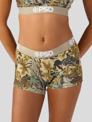 Realtree- Classic