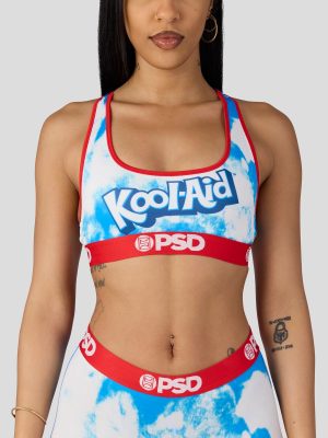 Kool-Aid - Oh Yeah