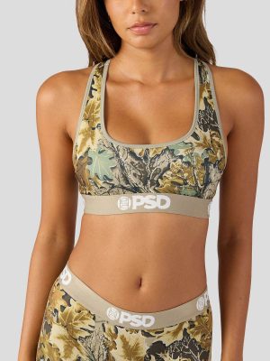 Realtree- Classic
