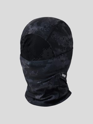 Digi Camo